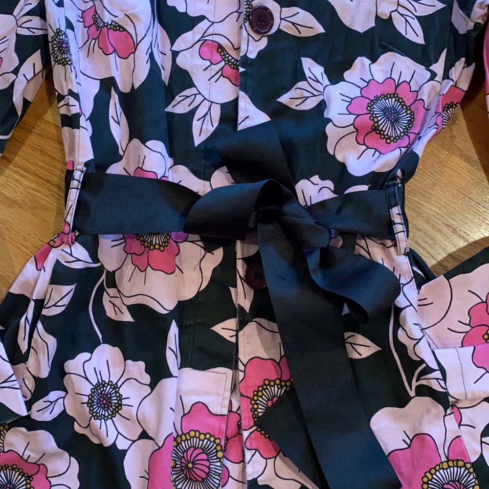 Casual Jacket - image 3